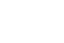 Talent Point Logo