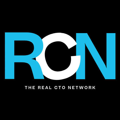 The Real CTO Network